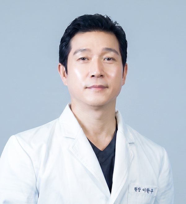 원장 이한구