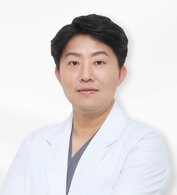 원장 김진영