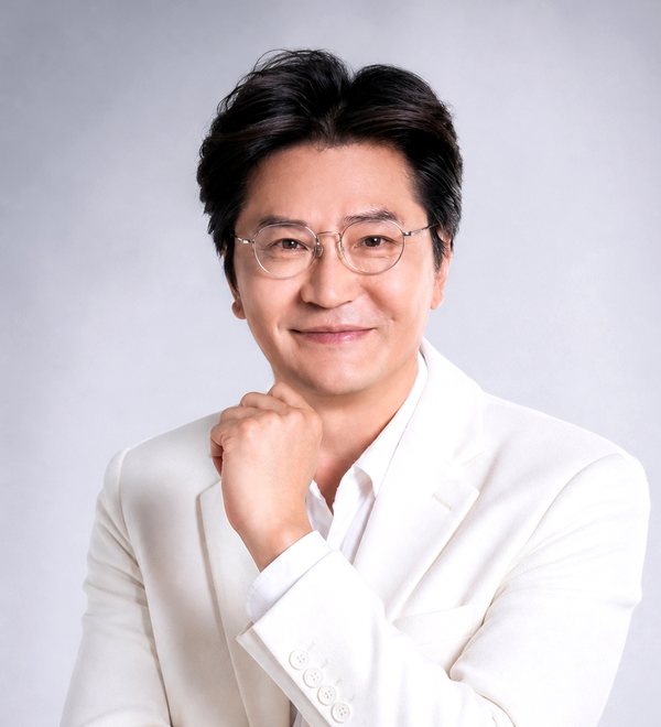 대표원장 심규만