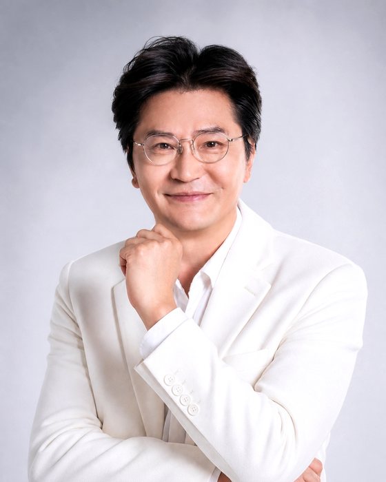대표원장 심규만 사진