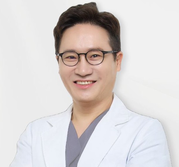 대표원장 양동준 사진